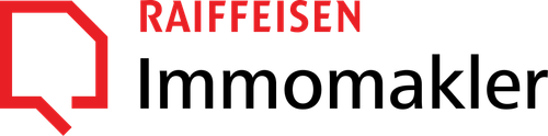 Raiffeisen Immo